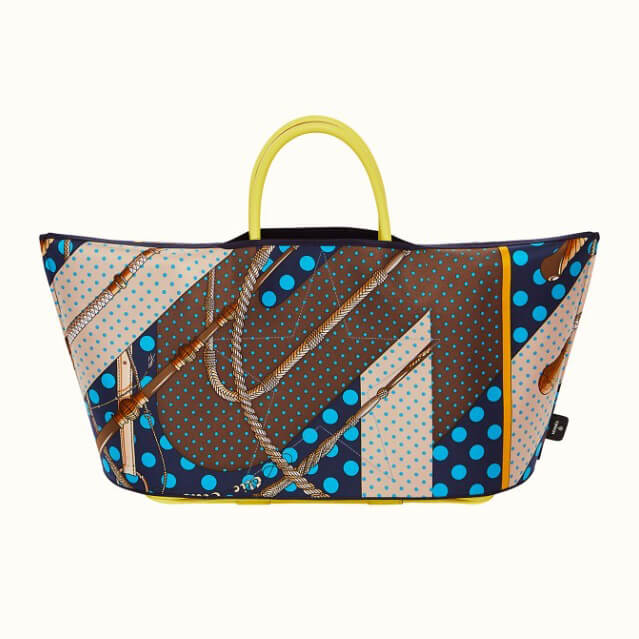 ☆エルメス バッグカバー 偽物 色はおまかせ☆Kelly/Birkin/Garden Party H1105338 92