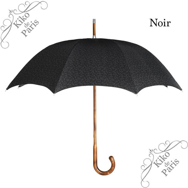 エルメス 傘 偽物◆傘 ジャカードキャンバス 上品 梅雨のお出かけにH310360M