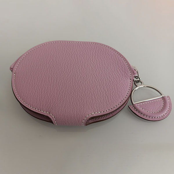 ☆コンパクトで可愛い☆エルメス カード&コインケース 偽物H083153CJAB