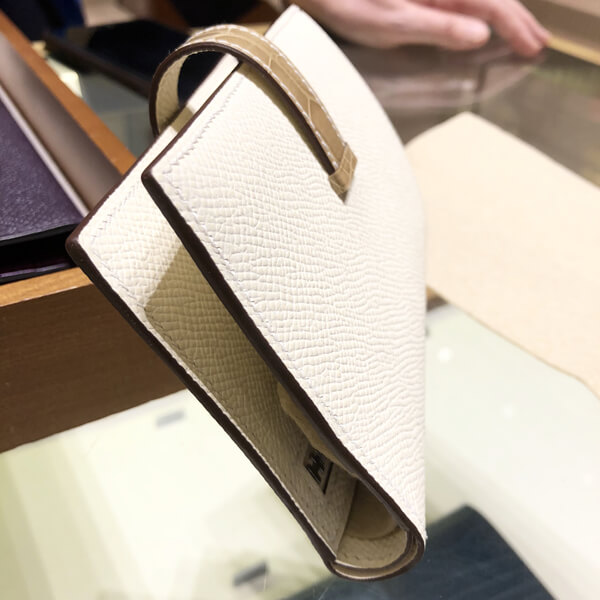 エルメス 財布 コピー 2021
