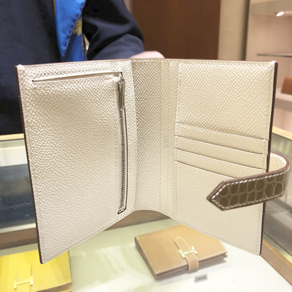 エルメス 財布 コピー 2021