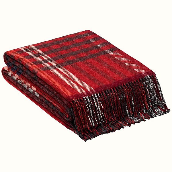 日本未入荷☆【エルメス ブランド ブランケット コピー】エスカパード ブランド 毛布 コピー H102963M 06