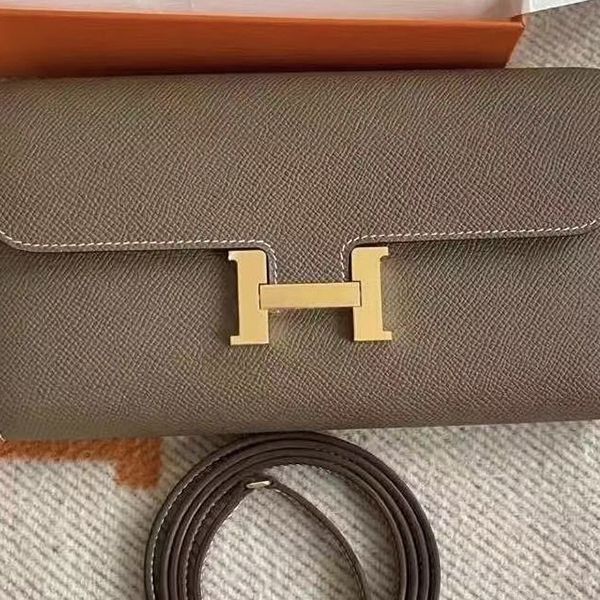エルメス コンスタンス コピー エルメス ブラック 2020サマーモデル H080125CC89