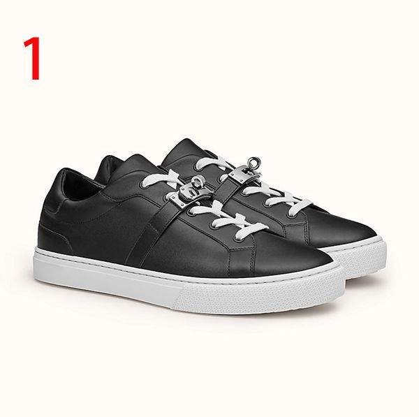 【人気】エルメス ケリースニーカー コピー★Day sneaker デイ 大人気！注目度抜群！
