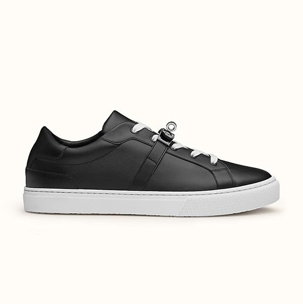 【人気】エルメス ケリースニーカー コピー★Day sneaker デイ 大人気！注目度抜群！