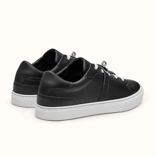 【人気】エルメス ケリースニーカー コピー★Day sneaker デイ 大人気！注目度抜群！