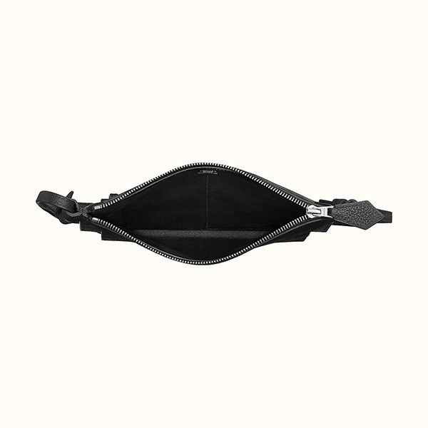エルメスウルトラプラ 24 コピーエルメス Ultrapla H082658CK2Z