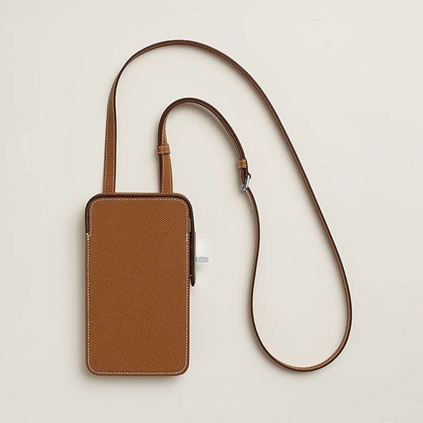 超限定エルメス スマホケース 偽物 テックアクセサリー H084162CK37