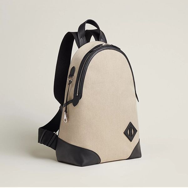 エルメス トワル ビバークコピー バックパック6色 H083582CKAC​即日配送