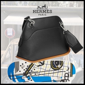 エルメス ボリード Bolide skate 31 バッグ コピー H083872CKAA