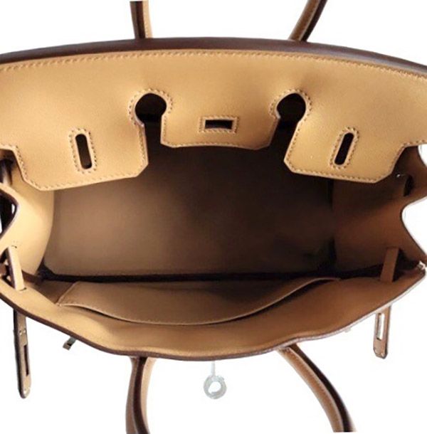 2023 エルメス SAC バーキン 25 コピーN級品
