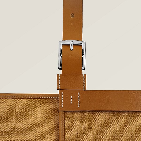 ギフトに最適【日本未入荷】エルメス　トートバッグ コピーH082768CKAB