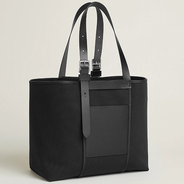ギフトに最適【日本未入荷】エルメス　トートバッグ コピーH082768CKAB