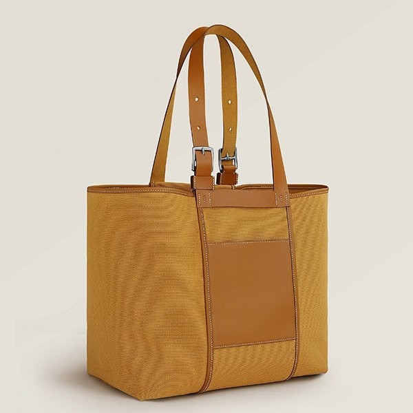 ギフトに最適【日本未入荷】エルメス　トートバッグ コピーH082768CKAB