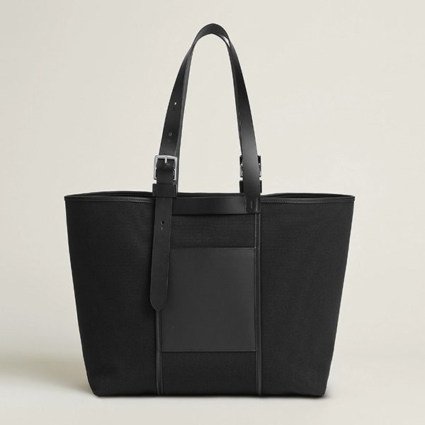 ギフトに最適【日本未入荷】エルメス　トートバッグ コピーH082768CKAB