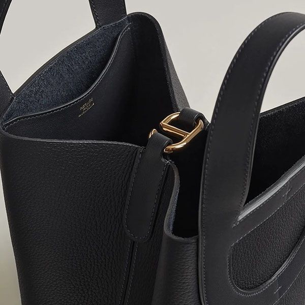 インザループ コピー エルメス バッグ 鞄 23 Caban バッグ 欲しい超限定