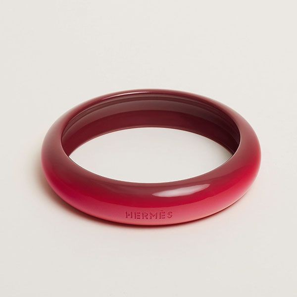 大人気★即完売必至エルメス フュージョン ブレスレット 偽物 H057117FL01