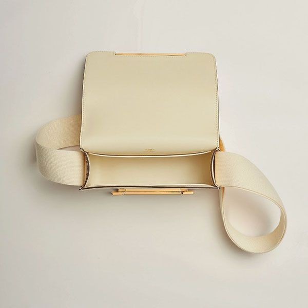 エルメス●Geta bag コピー マイソールゴートスキンショルダー w22111701