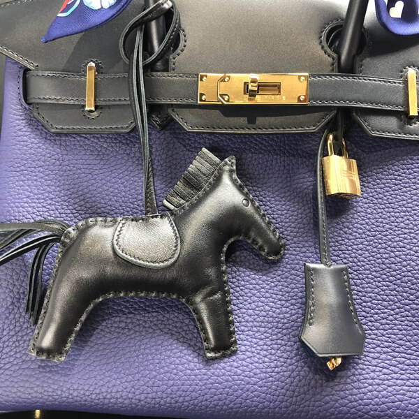 エルメス バーキン コピータッチ 30 ゴールド金具 プレゼントに最適☆ 