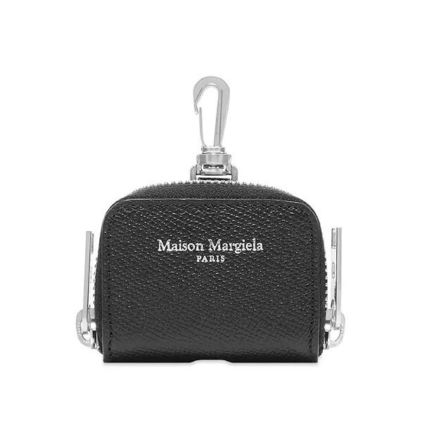 マルジェラハウス Airpods Pro ケース 偽物【人気アイテム】
