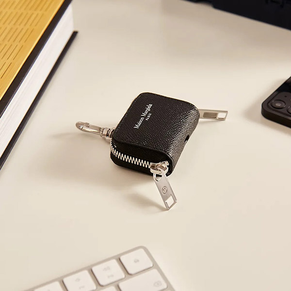 マルジェラハウス Airpods Pro ケース 偽物【人気アイテム】