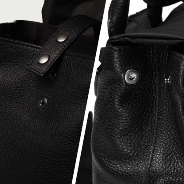 メゾンマルジェラ コピー リュック♦BACKPACK S55WA0117 P1858 T8013