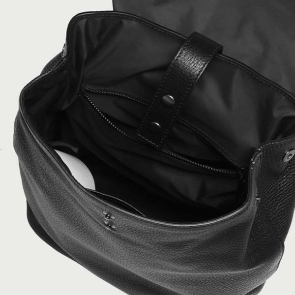 メゾンマルジェラ コピー リュック♦BACKPACK S55WA0117 P1858 T8013