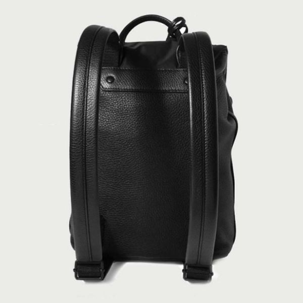 メゾンマルジェラ コピー リュック♦BACKPACK S55WA0117 P1858 T8013