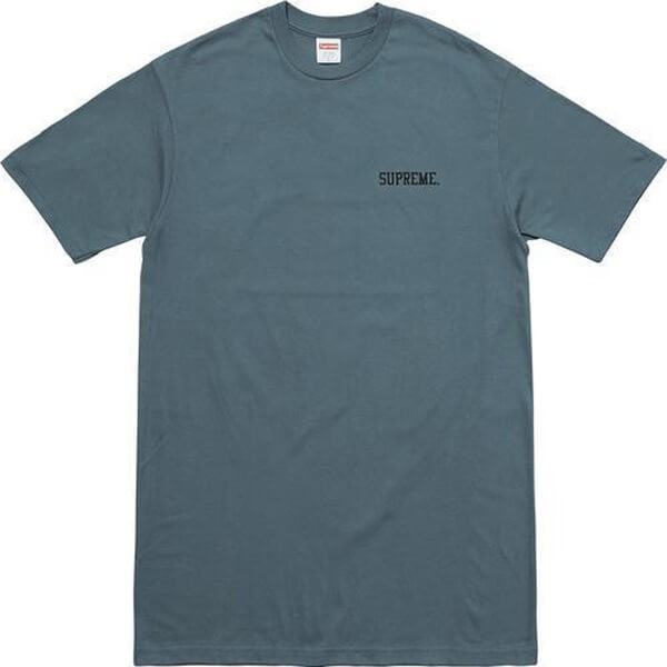 シュプリーム akira tシャツ 偽物 Pill Tee Black アキラ 最新で絶対欲しい争奪戦