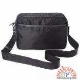 プラダ カナパ コピー MEN\'Sショルダーバッグ VA0772 064 002