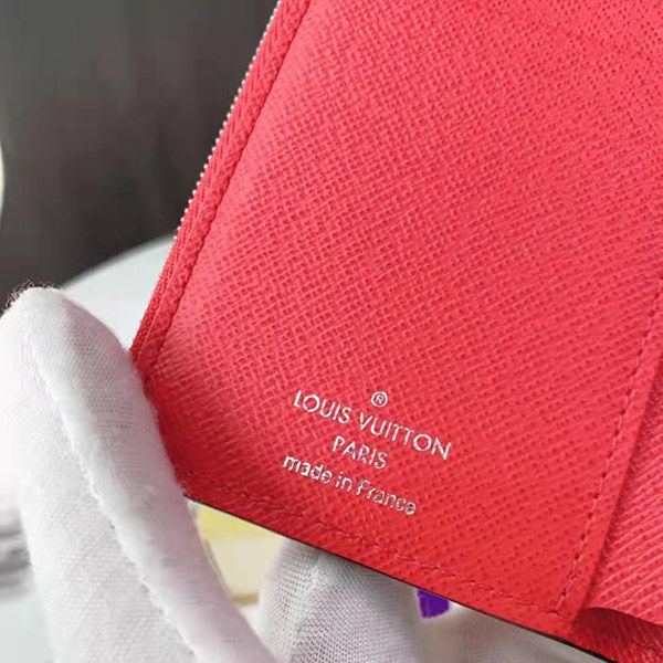 21-22AW新作 シュプリーム ヴィトン 財布 偽物 ルイヴィトン シュプリーム Chain Wallet ウォレット チェーン 財布
