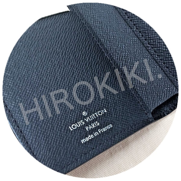 シュプリーム ヴィトン 財布 偽物 22-23AW新作 シュプリーム コピー ルイヴィトン Chain Wallet ウォレット チェーン 財布