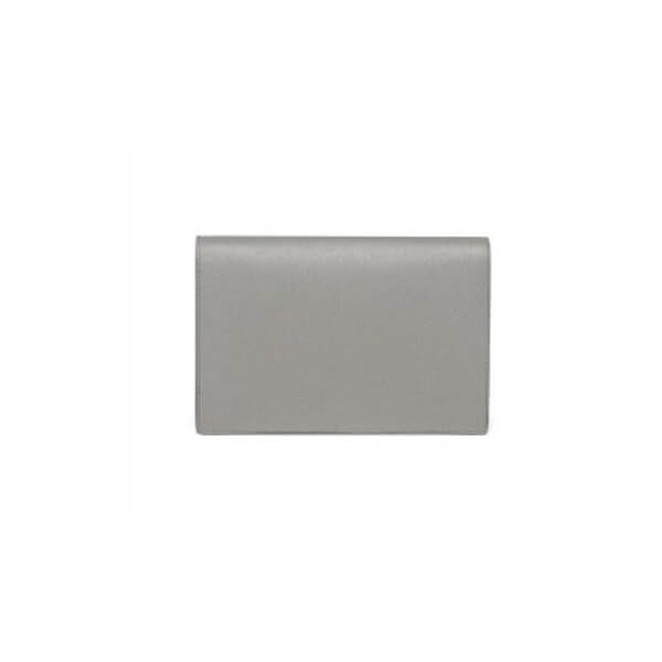 【プラダ ミニバッグ コピー】サフィアーノレザー 新作全8色 1BP020_2EEP_F0002_V_OOO