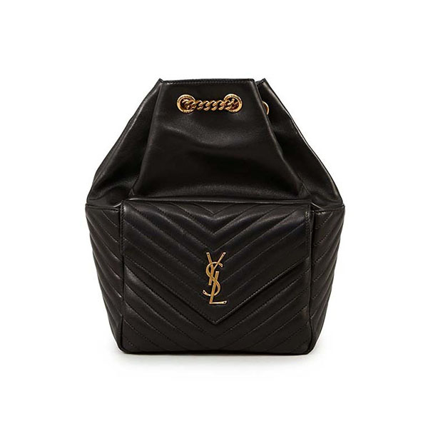 サンローラン コピー ジョー バックパック SAINT LAURENT RUCKSACK \'JOE\' 2100005765916 世界中で大人気！