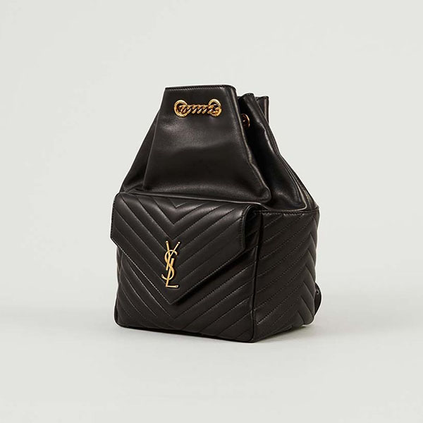 サンローラン コピー ジョー バックパック SAINT LAURENT RUCKSACK \'JOE\' 2100005765916 世界中で大人気！