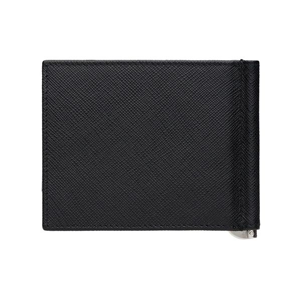 サンローラン 財布 偽物 ミニ財布 459996 BTY7N 1000 三つ折り財布 豆財布 ITEM