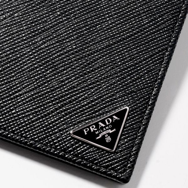 サンローラン 財布 偽物 ミニ財布 459996 BTY7N 1000 三つ折り財布 豆財布 ITEM