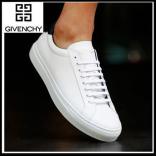 2020新作大人気(ジバンシイ) GIVENCHY Urban Streetスニーカー BM08219876 116