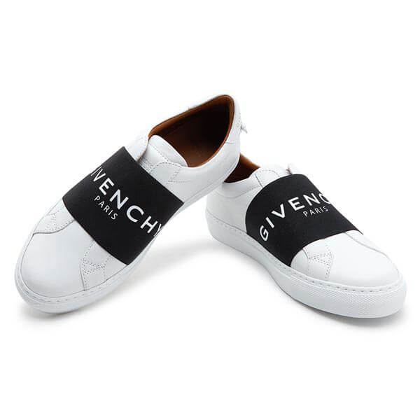​新作限定人気(ジバンシイ 偽物 スニーカー) GIVENCHY Urban Street BE0005E0DD 116