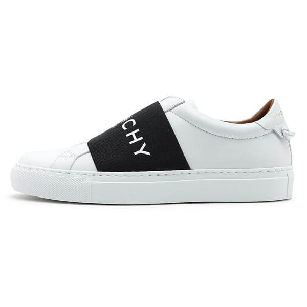 ​新作限定人気(ジバンシイ 偽物 スニーカー) GIVENCHY Urban Street BE0005E0DD 116