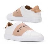 2020新作大人気 ジバンシィ偽物 スニーカー GIVENCHY URBAN STREET SNEAKERS