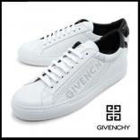2020新作限定人気(ジバンシイ偽物) GIVENCHY Urban Street スニーカー BH001PH0B2 116