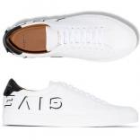 2020新作限定人気[GIVENCHY] ジバンシィ偽物 スニーカー アーバンストリート BH001DH0E2 116