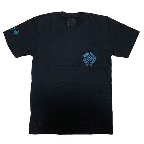 クロムハーツ Tシャツ 偽物 セメタリークロスギフトにも大人気!!新色