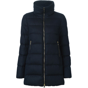 モンクレールスーパーコピー Torcy ダウンコート A2093469720054441