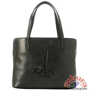ロエベコピー トートバッグ 346.70.D75 METALLIC GOATSKIN 1560