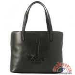 ロエベコピー トートバッグ 346.70.D75 METALLIC GOATSKIN 1560
