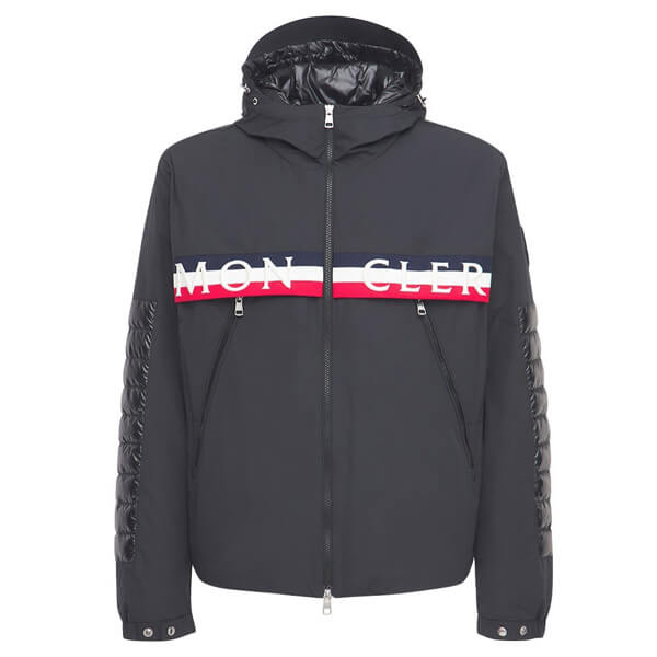 特別価格！モンクレール 新作 偽物 ダウン 21SS☆モンクレール☆ダウンジャケット OLARGUES 0911B50A0054A91