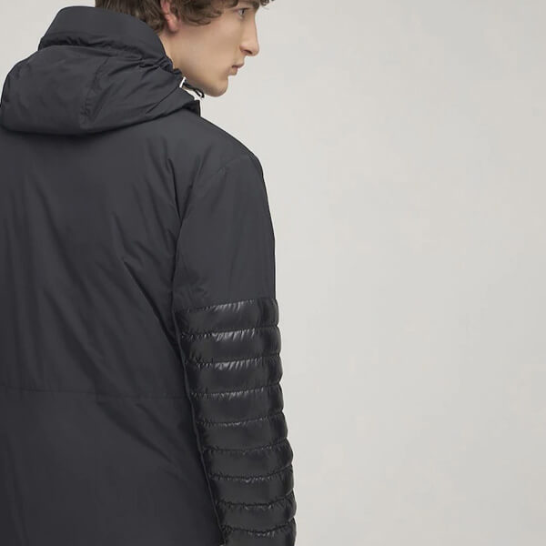 特別価格！モンクレール 新作 偽物 ダウン 21SS☆モンクレール☆ダウンジャケット OLARGUES 0911B50A0054A91