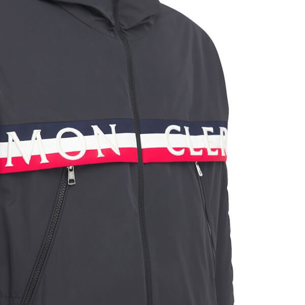 特別価格！モンクレール 新作 偽物 ダウン 21SS☆モンクレール☆ダウンジャケット OLARGUES 0911B50A0054A91